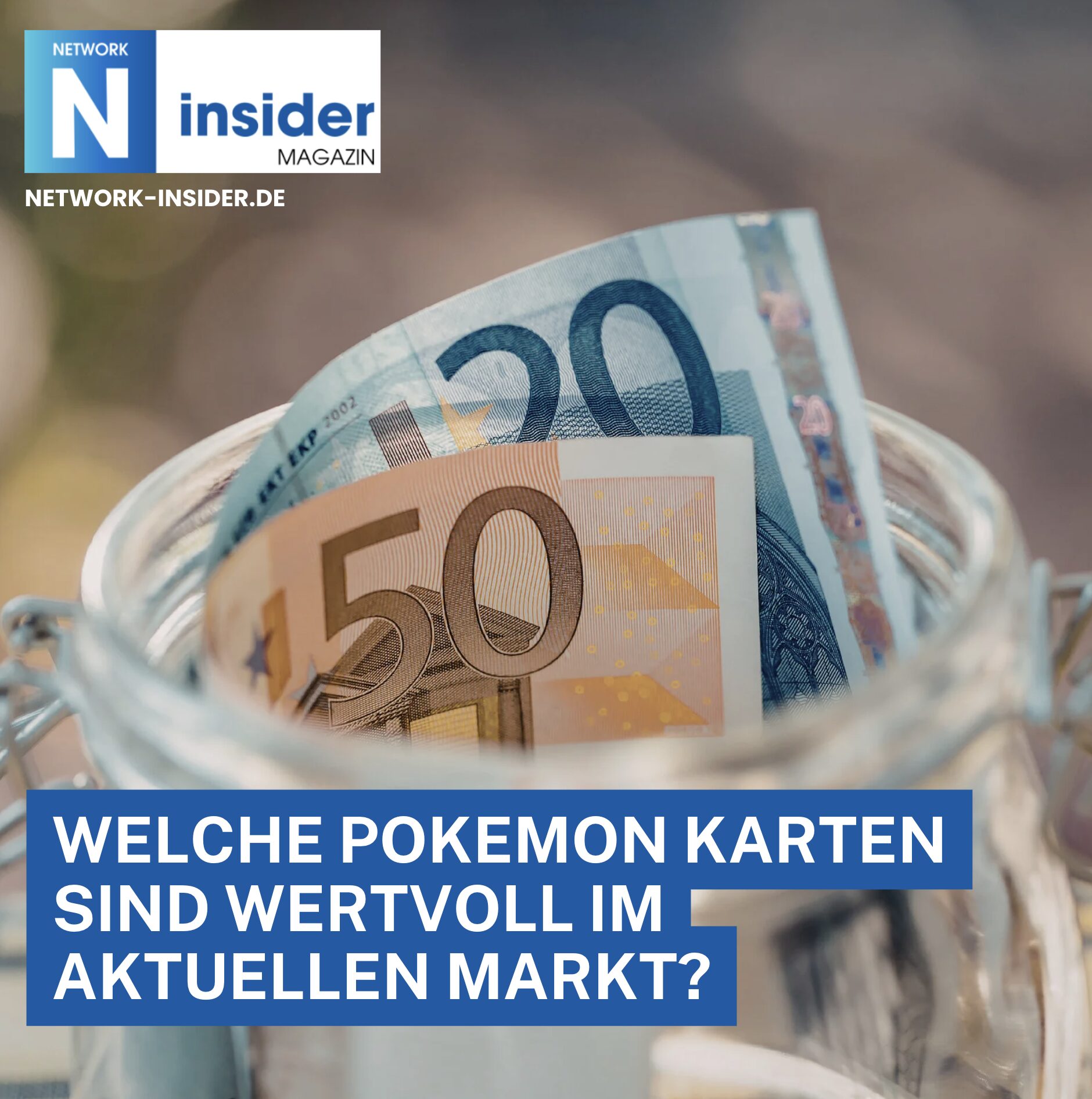 Welche Pokemon Karten sind wertvoll im aktuellen Markt? Welche Pokemon Karten sind wertvoll im aktuellen Markt?