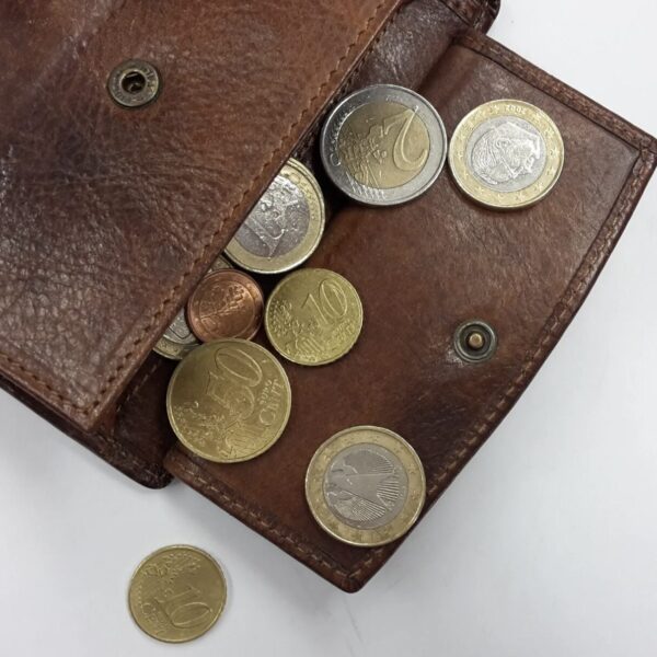 Wie viel Rente bekommt man wenn man nie gearbeitet hat