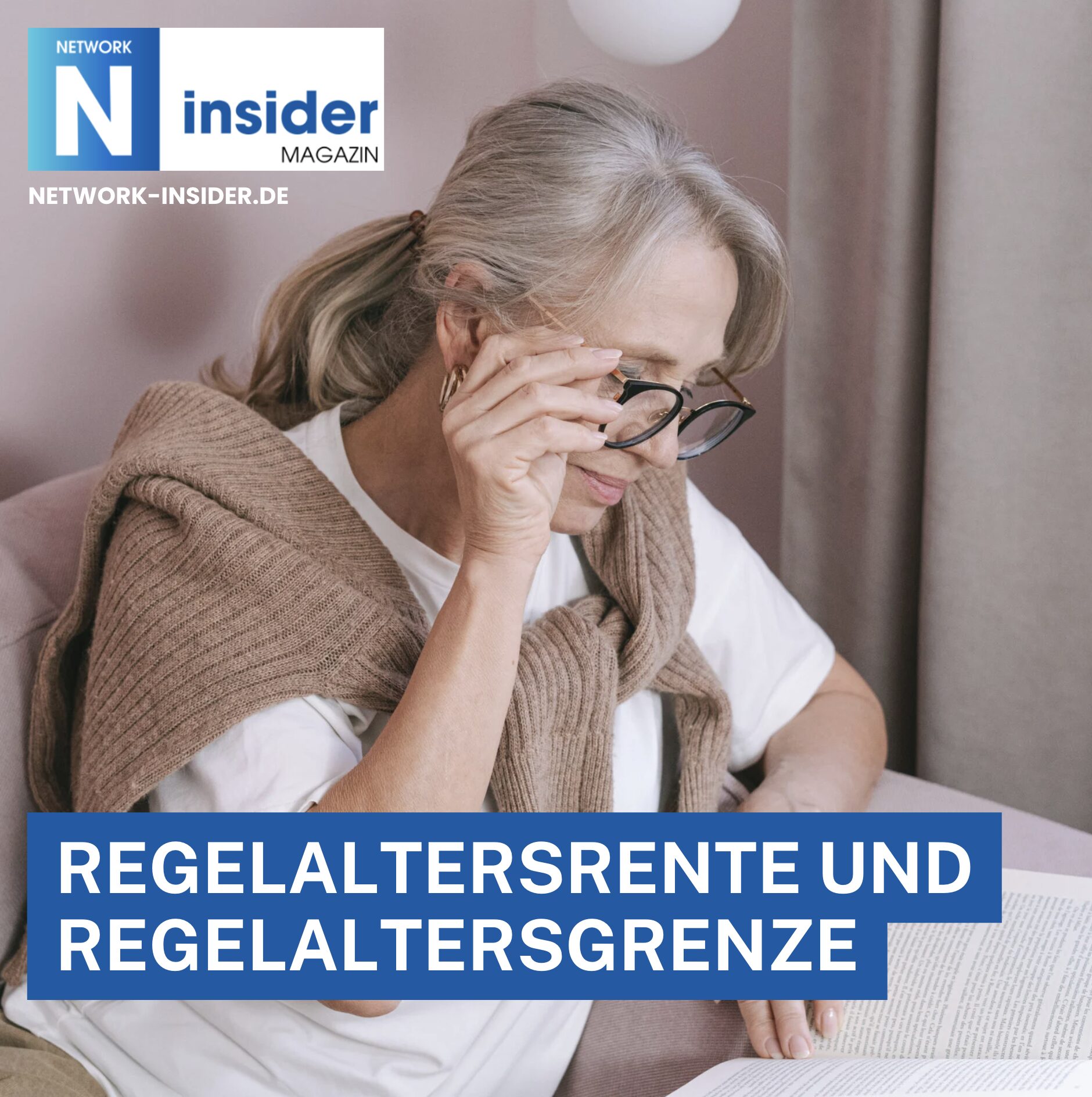 Wie viel Rente bekommt man wenn man nie gearbeitet hat? Regelaltersrente und Regelaltersgrenze Wie viel Rente bekommt man wenn man nie gearbeitet hat? Regelaltersrente und Regelaltersgrenze