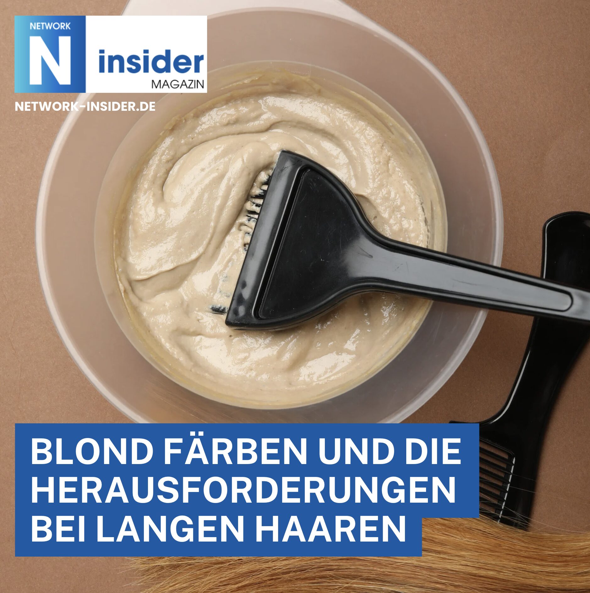 Wie viel kostet Haare färben beim Friseur bei langen Haaren? Blond färben Wie viel kostet Haare färben beim Friseur bei langen Haaren? Blond färben