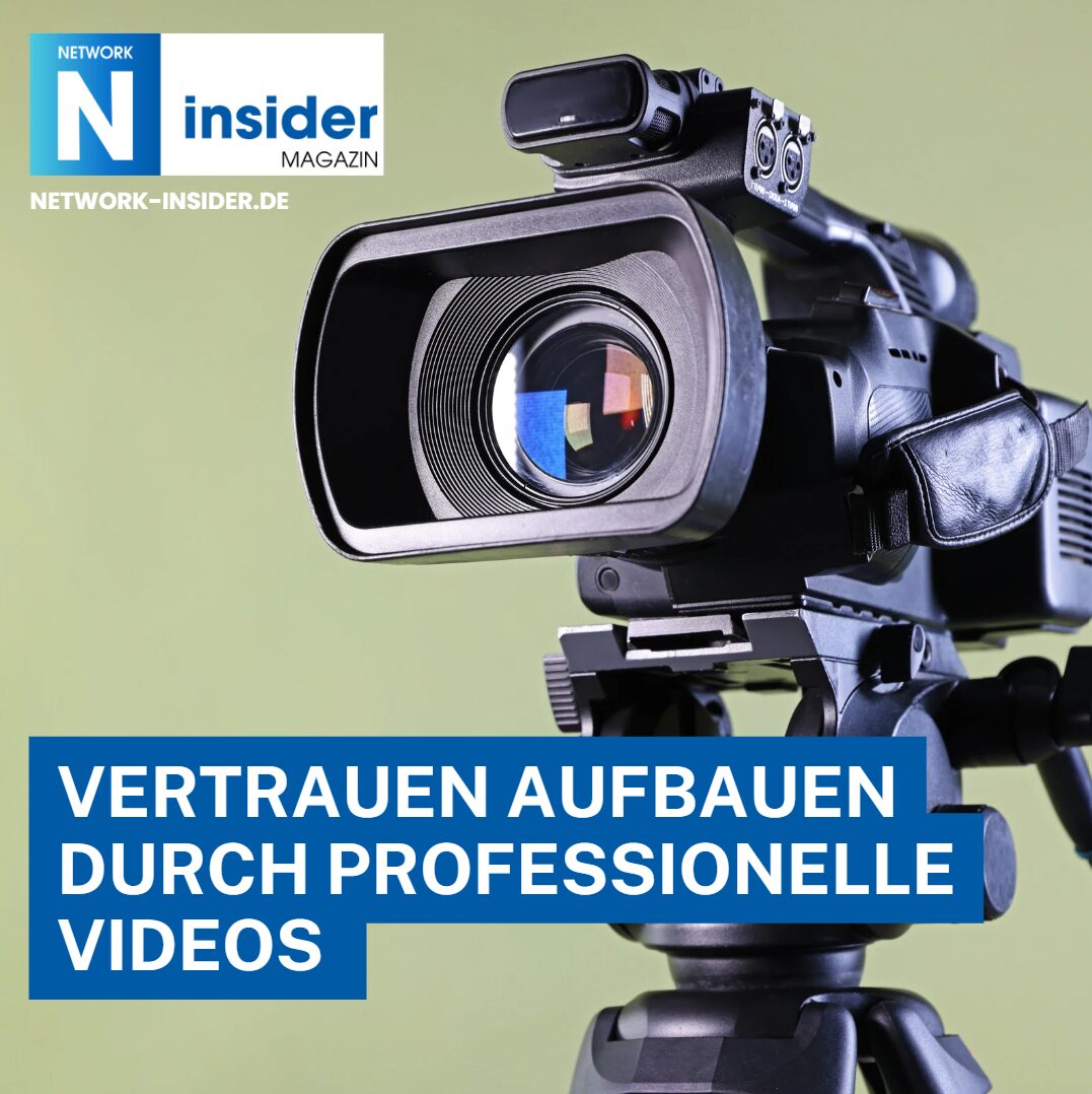 vetrauen aufbauen videos vetrauen aufbauen videos