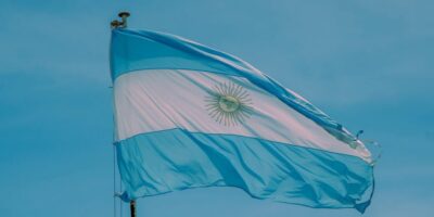 auswandern argentinien