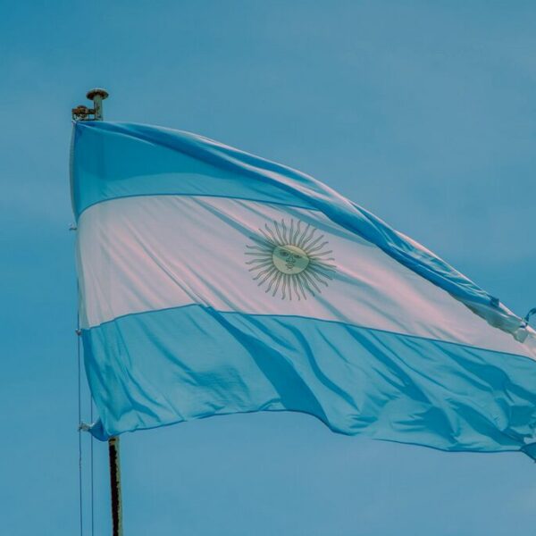 auswandern argentinien