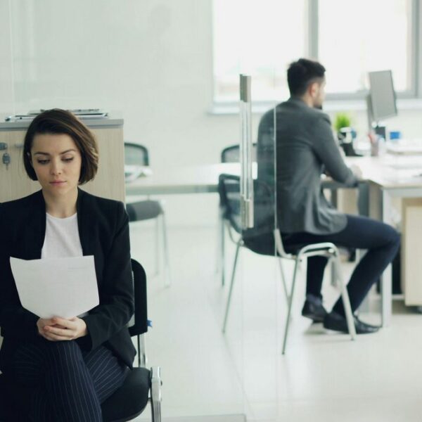 unterschied jobcenter und agentur für arbeit