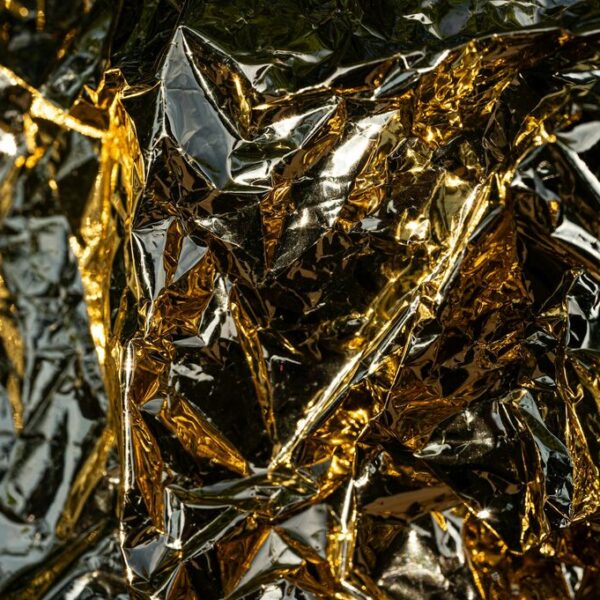 wie viel gold ist in einem handy