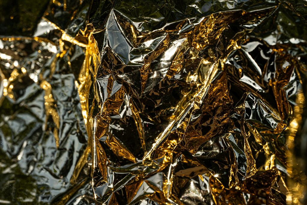 wie viel gold ist in einem handy