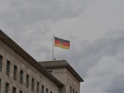 was kostet ein neuer personalausweis