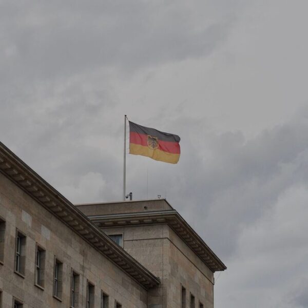 was kostet ein neuer personalausweis