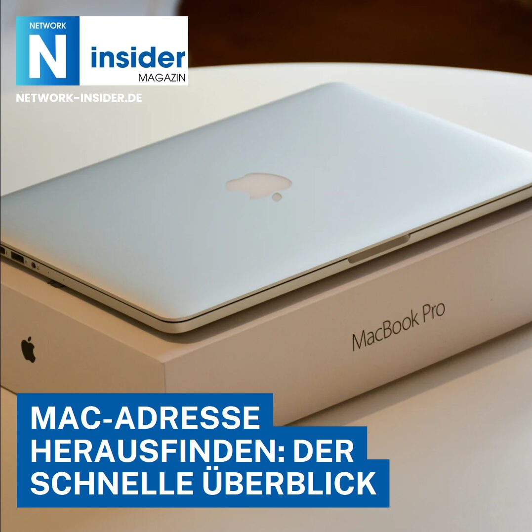 MAC-Adresse herausfinden Der schnelle Überblick MAC-Adresse herausfinden funktioniert je nach Gerät über unterschiedliche Wege, folgt aber immer demselben Prinzip: Gesucht wird die Kennung des aktiven Netzwerkadapters. Unter Windows führt der Weg über die Netzwerkeinstellungen, die Eingabeaufforderung oder PowerShell. Bei iPhone, Android, Mac und Linux liegt die Adresse meist in den WLAN Details oder den Systemeinstellungen. MAC-Adresse herausfinden Der schnelle Überblick