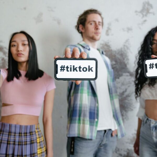 erneut veröffentlichen tiktok
