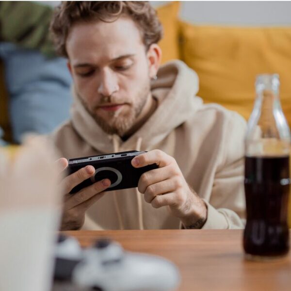handy spiele kostenlos top 10