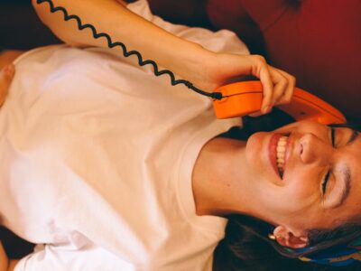wann wurde das telefon erfunden