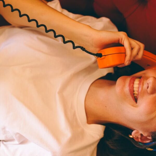 wann wurde das telefon erfunden