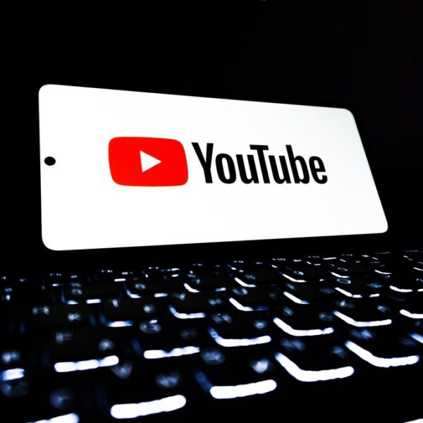 was kostet youtube ohne werbung