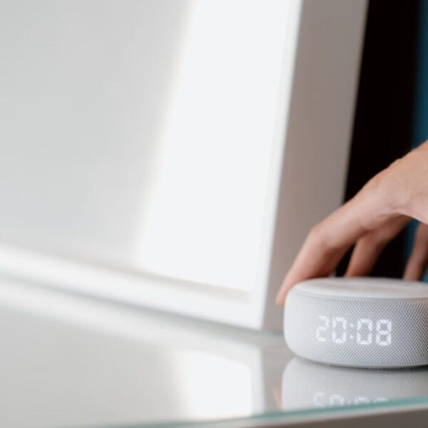 welche alexa ist die beste