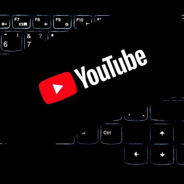 youtube song downloader funktioniert nicht