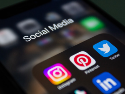 social audio