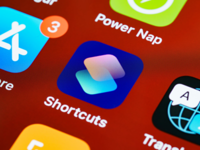 was sind shortcuts bei facebook