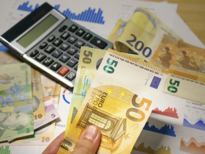 Gehalt zu wenig und falsch ausgezahlt