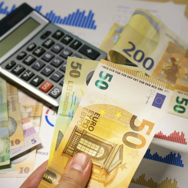 Gehalt zu wenig und falsch ausgezahlt