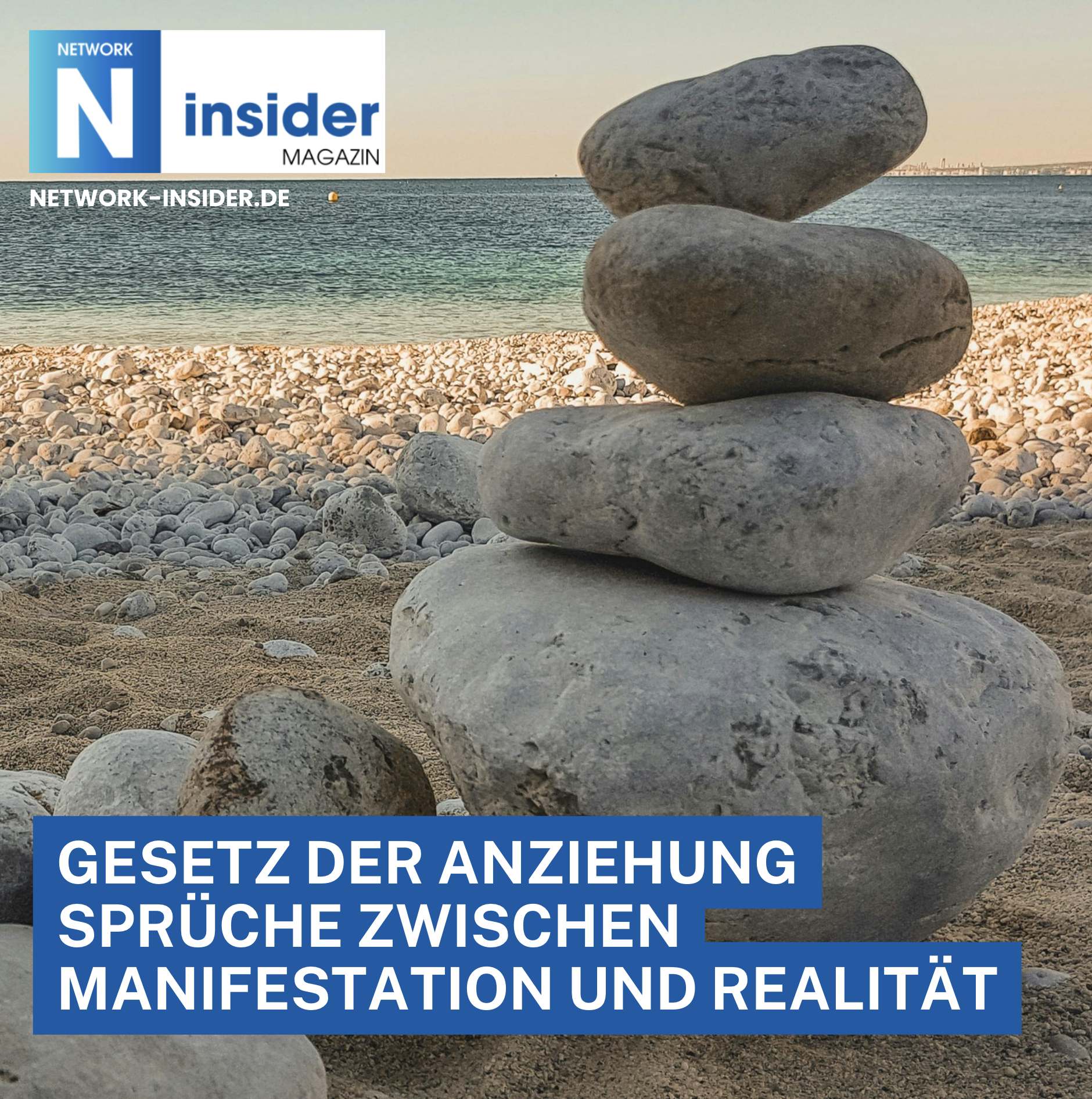 Gesetz der Anziehung Sprüche zwischen Manifestation und Realität Gesetz der Anziehung Sprüche zwischen Manifestation und Realität