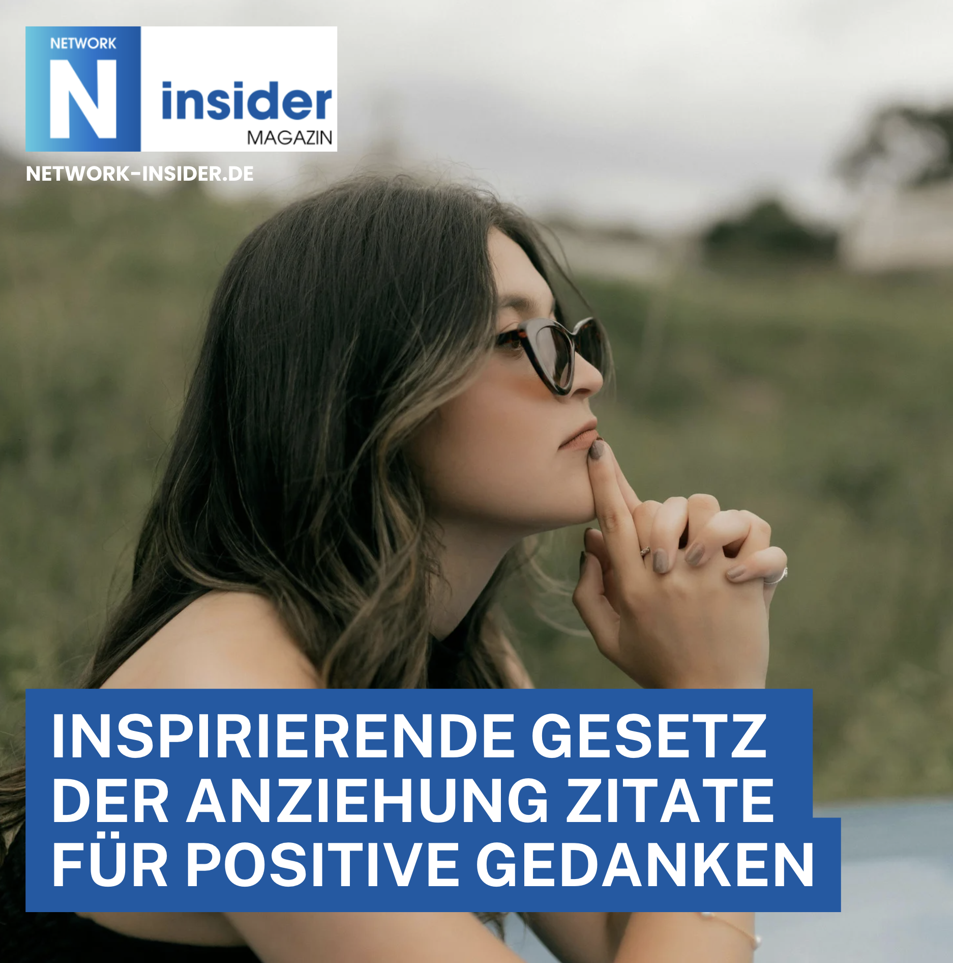 Inspirierende Gesetz der Anziehung Zitate für positive Gedanken Inspirierende Gesetz der Anziehung Zitate für positive Gedanken