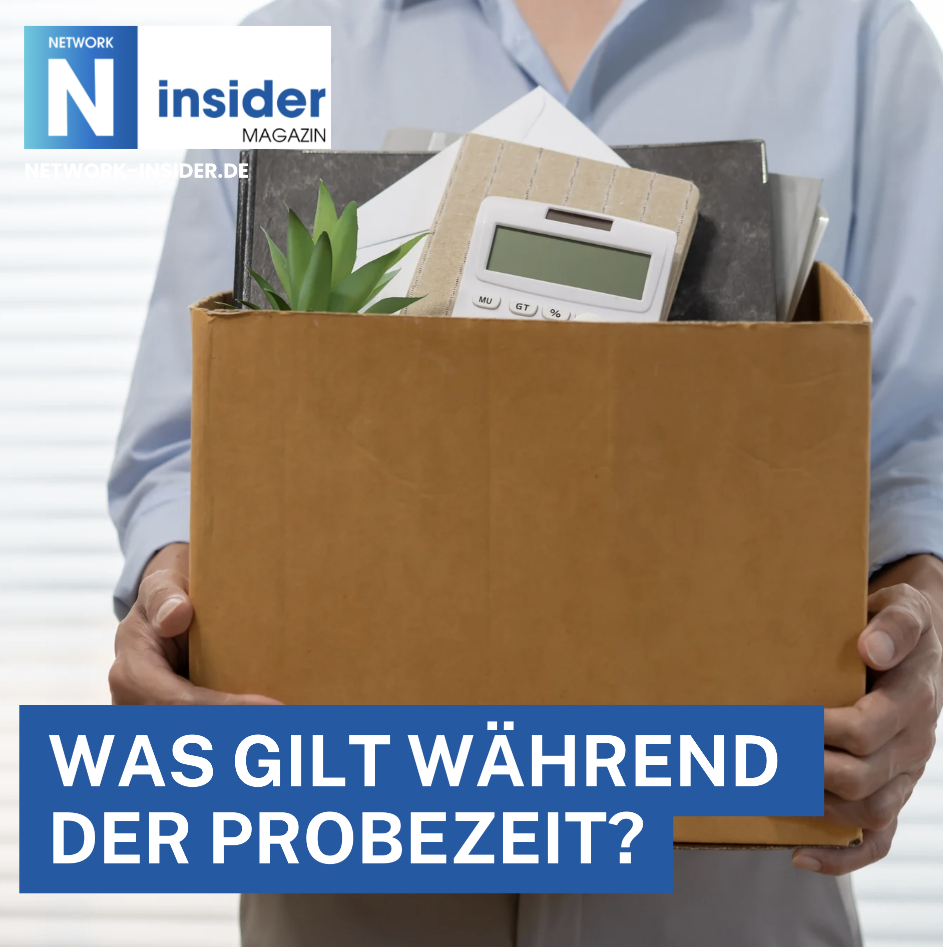 Kündigung vor Elternzeit als Vater: Was gilt während der Probezeit? Kündigung vor Elternzeit als Vater: Was gilt während der Probezeit?