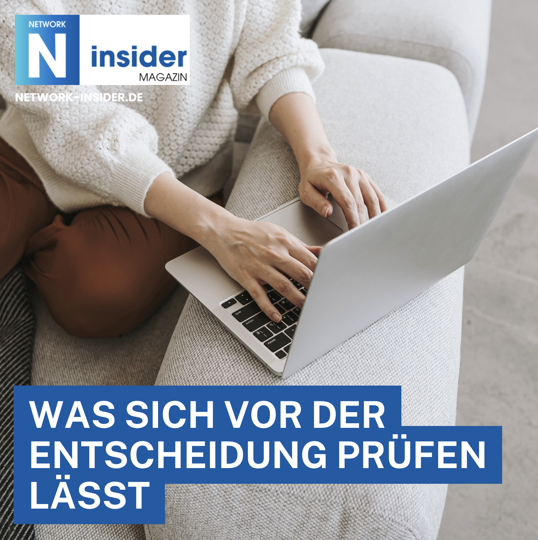 Verlag oder Self-Publishing – was sich vor der Entscheidung prüfen lässt Verlag oder Self-Publishing – was sich vor der Entscheidung prüfen lässt