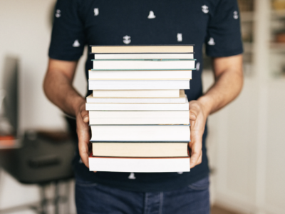 Was ist besser – Verlag oder Self-Publishing