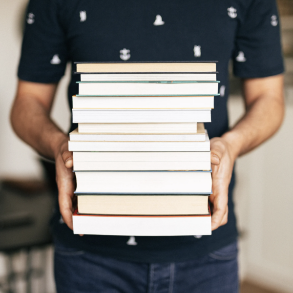 Was ist besser – Verlag oder Self-Publishing