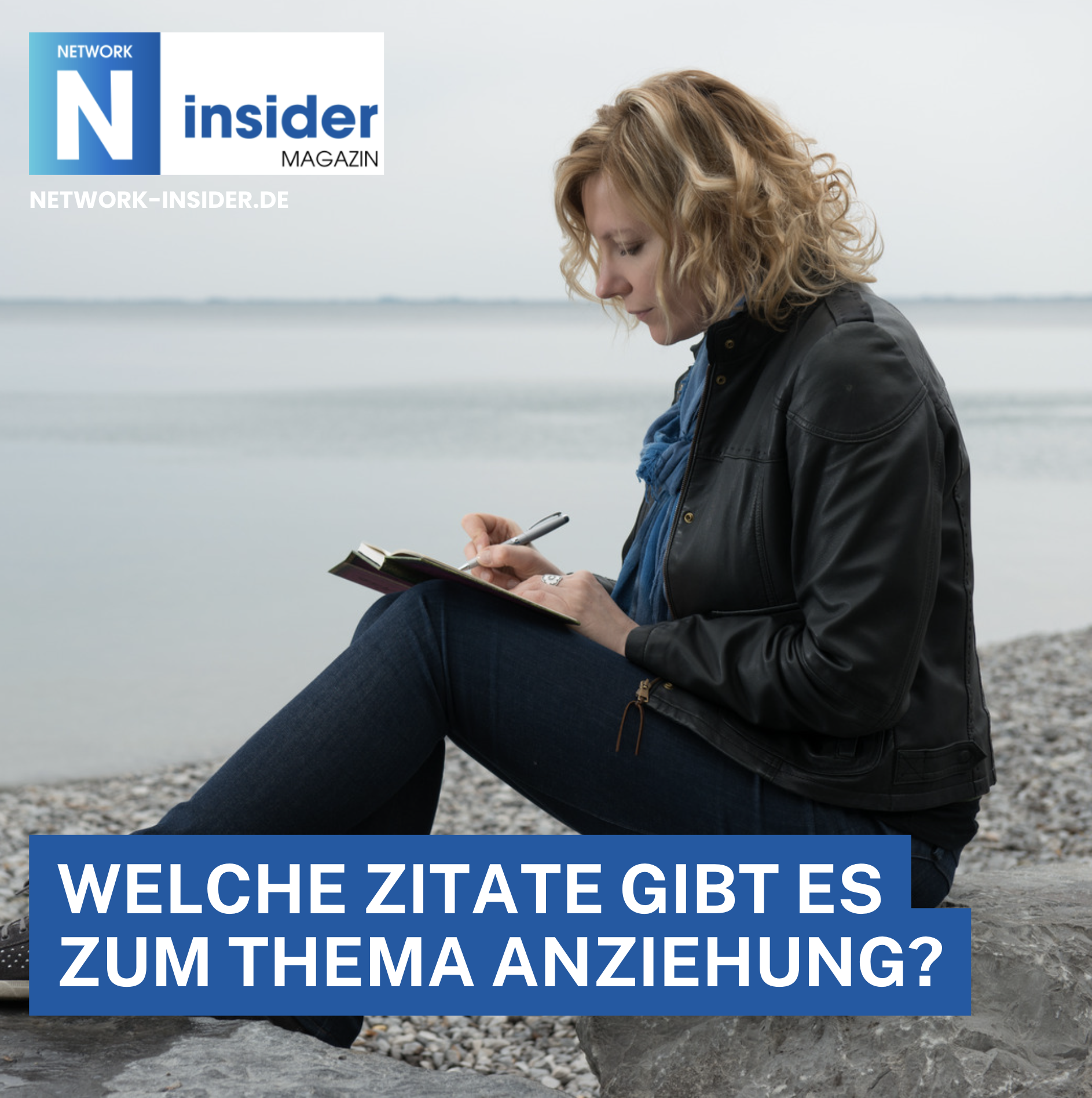 Welche Zitate gibt es zum Thema Anziehung? Welche Zitate gibt es zum Thema Anziehung?