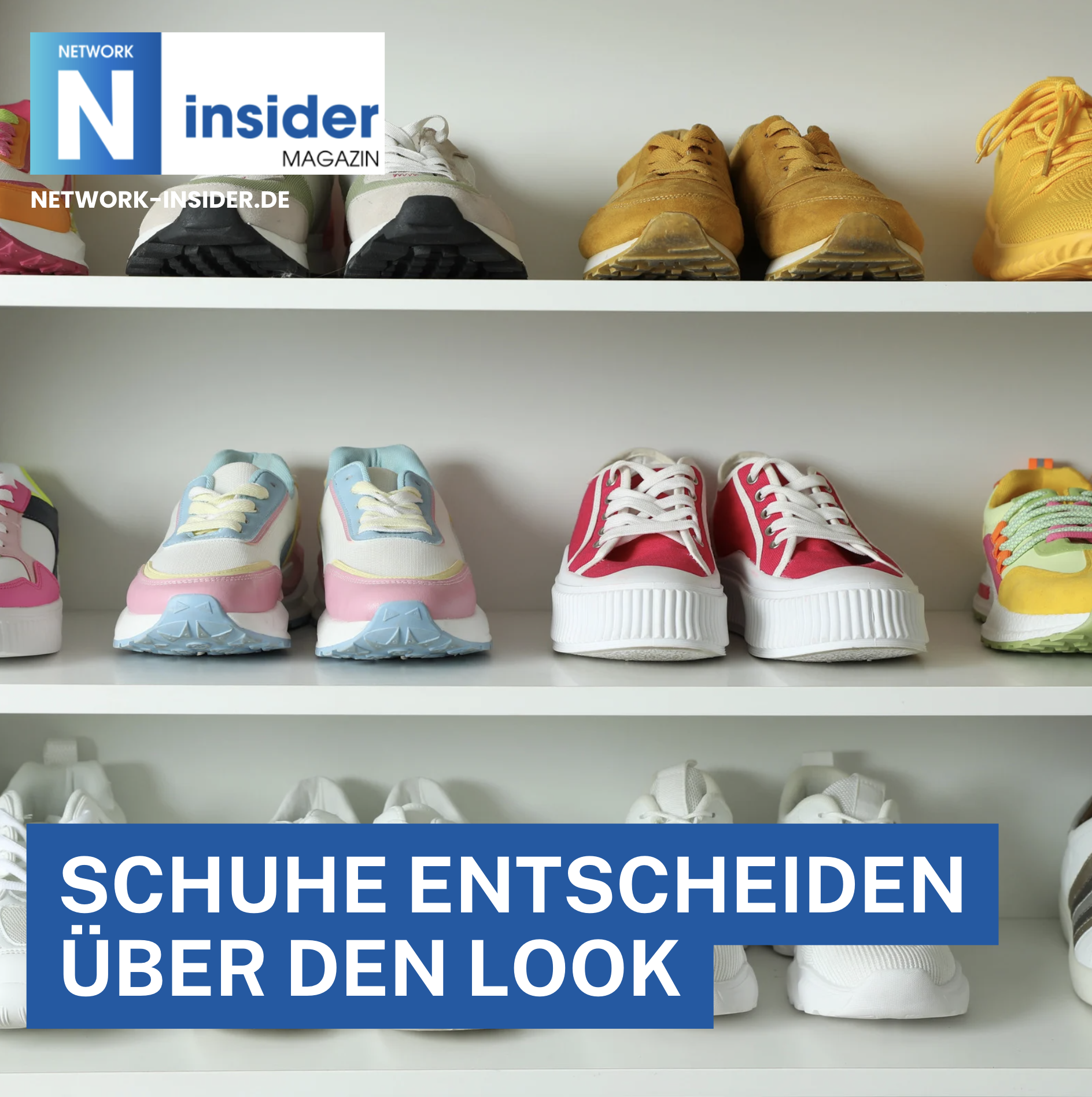 Wide Leg Jeans kombinieren im Winter: Schuhe entscheiden über den Look Wide Leg Jeans kombinieren im Winter: Schuhe entscheiden über den Look