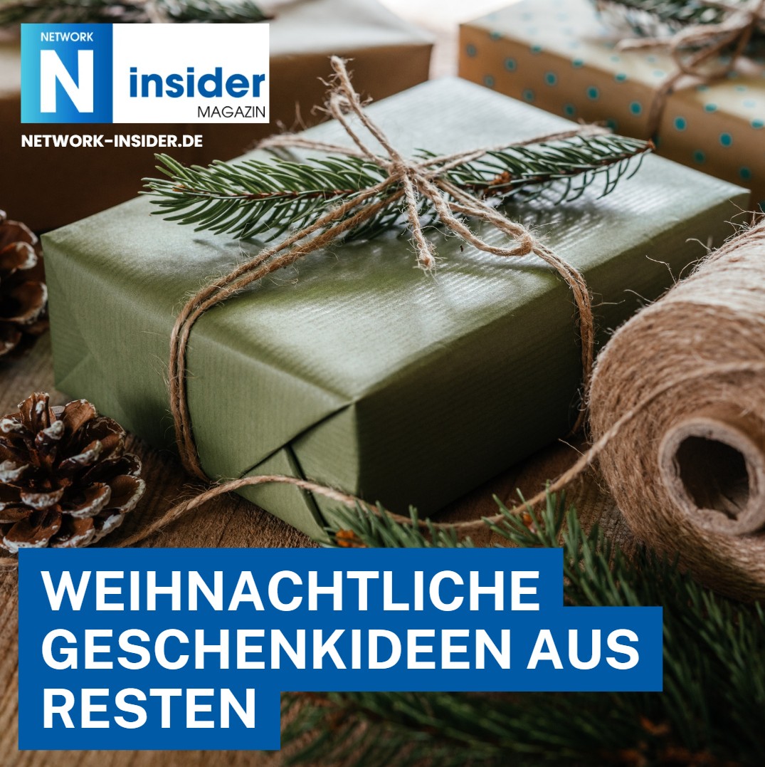 weihnachtliche geschenkideen aus resten weihnachtliche geschenkideen aus resten