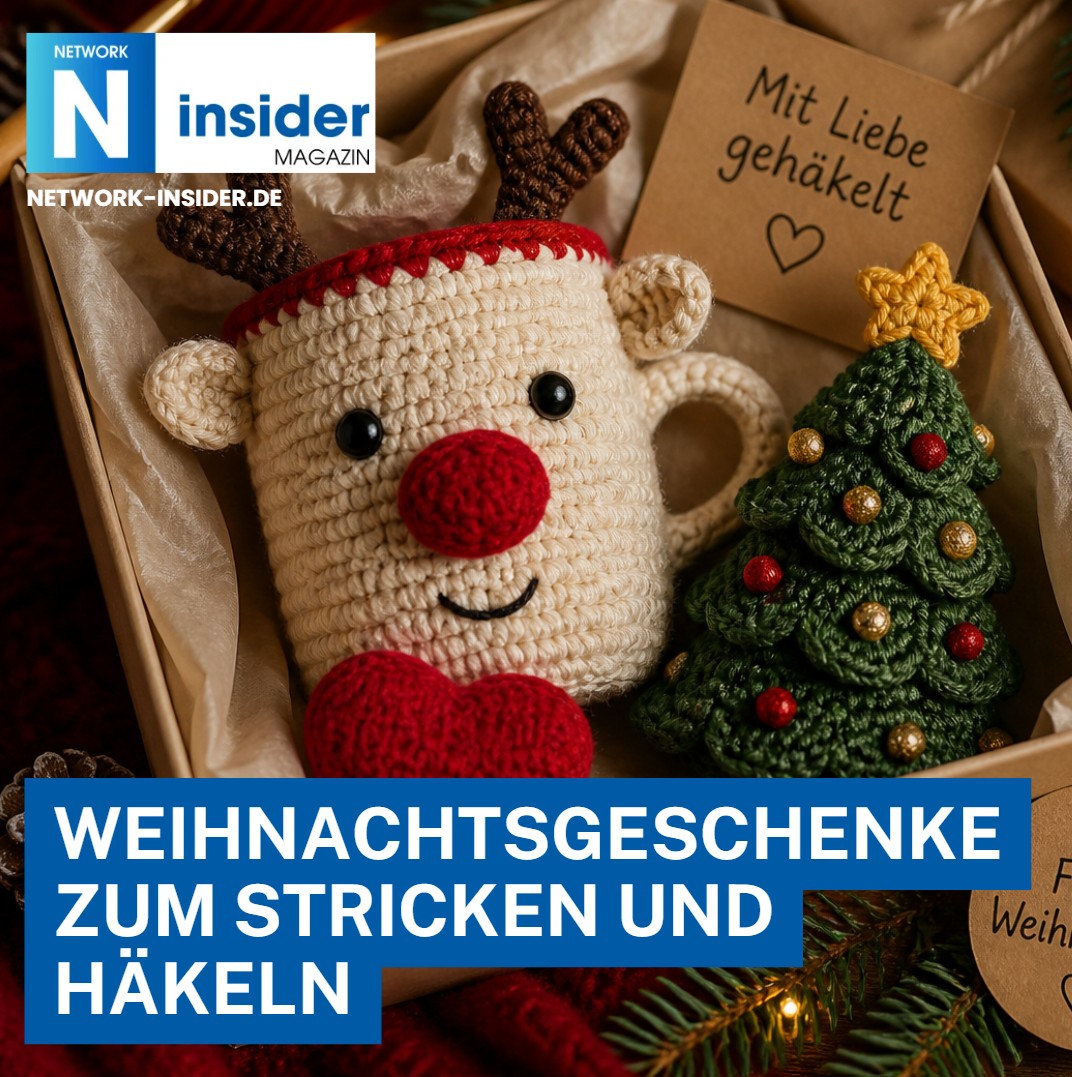 weihnachtsgeschenke zum strickewn weihnachtsgeschenke zum strickewn